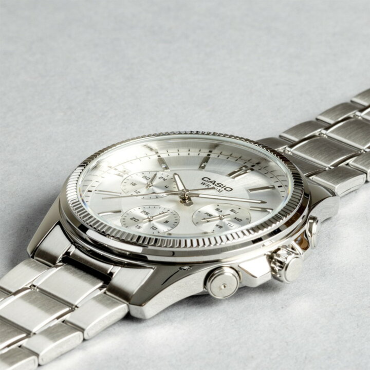 楽天市場】【10年保証】【日本未発売】CASIO STANDARD MENS カシオ 