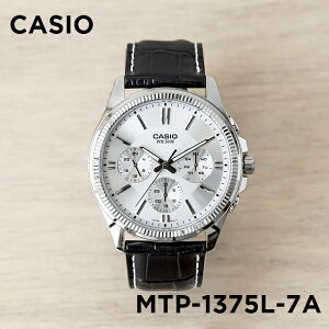 y10Nۏ؁zy{zCASIO STANDARD JVI X^_[h MTP-1375L-7A rv v uh Y LbY q j̎q `[vJVI `vJV AiO t J_[ Vo[ ubN 