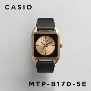 y10Nۏ؁zy{zCASIO STANDARD MEN JVI X^_[h MTP-B170 rv v uh Y LbY q j̎q `[vJVI `vJV AiO p^ ^ y t J_[ h