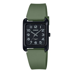 y10Nۏ؁zy{zCASIO STANDARD MENS JVI X^_[hMTP-B175rv v uh Y `[vJVI `vJV AiO p^ ^ y h rWlX Vv JWA u