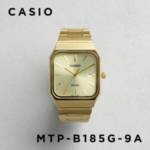 y10Nۏ؁zy{zCASIO STANDARD MEN JVI X^_[hMTP-B185Drv v uh Y j̎q `[vJVI `vJV AiO p^ ^ y t h   rWlX