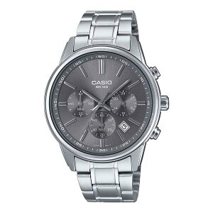 y10Nۏ؁zy{zCASIO STANDARD MEN JVI X^_[h MTP-E515D rv v uh Y j̎q `[vJVI `vJV AiO NmOt ^ t h   r