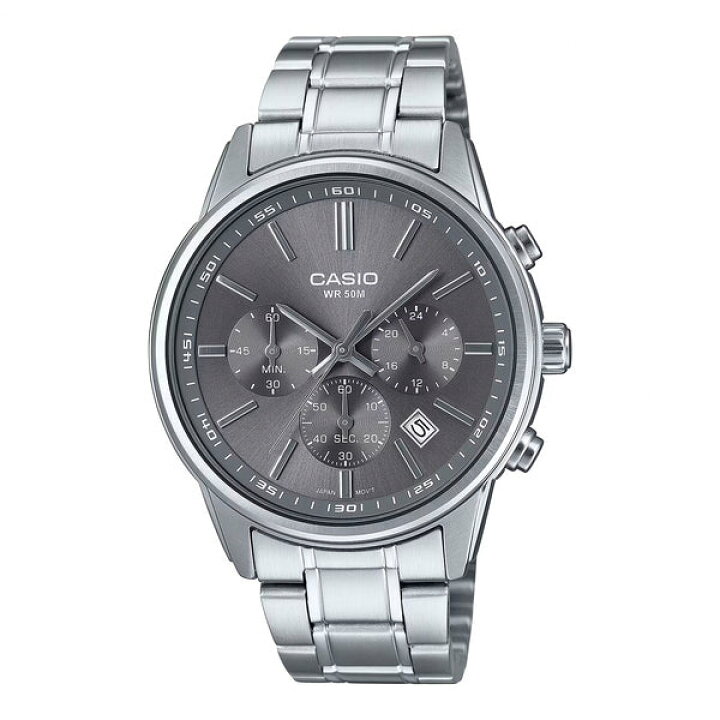 楽天市場】【10年保証】【日本未発売】CASIO STANDARD MEN カシオ 