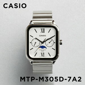 yzzy10Nۏ؁zy{zCASIO STANDARD MENS JVI X^_[hMTP-M305Drv v uh Y fB[X LbY j̎q ̎q `[vJVI `vJV AiO [f