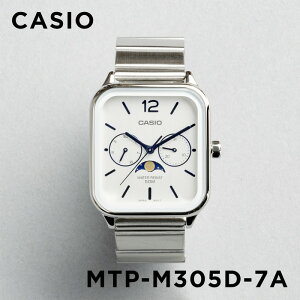 yzzy10Nۏ؁zy{zCASIO STANDARD MENS JVI X^_[hMTP-M305Drv v uh Y fB[X LbY j̎q ̎q `[vJVI `vJV AiO [f