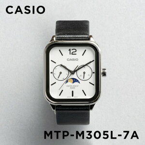 yVidrρzy10Nۏ؁zy{zCASIO STANDARD MENS JVI X^_[h MTP-M305L rv v uh Y fB[X LbY q j̎q ̎q `[vJVI `vJV Ai