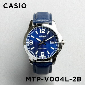 y10Nۏ؁zy{zCASIO STANDARD JVI X^_[h MTP-V004L-2B rv v uh Y fB[X LbY q j̎q ̎q `[vJVI `vJV AiO t J_[ 