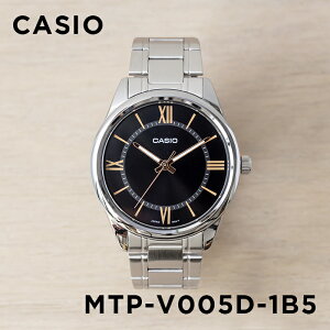 y10Nۏ؁zy{zCASIO STANDARD JVI X^_[h MTP-V005D-1B5 rv v uh Y fB[X LbY q j̎q ̎q `[vJVI `vJV AiO ubN  V