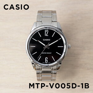 y10Nۏ؁zy{zCASIO STANDARD JVI X^_[h MTP-V005D-1B rv v uh Y fB[X LbY q j̎q ̎q `[vJVI `vJV AiO Vo[ ub