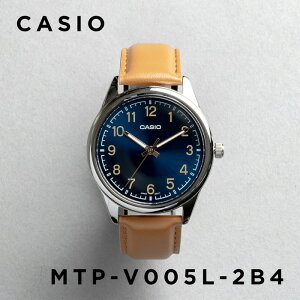y10Nۏ؁zy{zCASIO STANDARD JVI X^_[h MTP-V005L-2B4 rv v uh Y fB[X LbY q j̎q ̎q `[vJVI `vJV AiO lCr[ uE