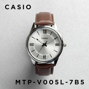 y10Nۏ؁zy{zCASIO STANDARD JVI X^_[h MTP-V005L-7B5 rv v uh Y LbY q j̎q `[vJVI `vJV AiO Vo[ uE  U[ vx