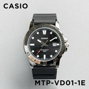 y10Nۏ؁zy{zCASIO STANDARD MENS JVI X^_[h Y MTP-VD01 rv v uh Y LbY q j̎q `[vJVI `vJV AiO y F t h rW