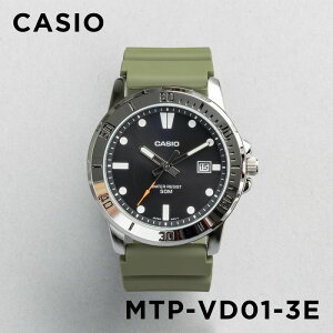 y10Nۏ؁zy{zCASIO STANDARD MENS JVI X^_[h Y fB[X MTP-VD01 rv v uh Y fB[X LbY q j̎q ̎q `[vJVI `vJV Ai