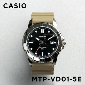 y10Nۏ؁zy{zCASIO STANDARD MENS JVI X^_[h Y fB[X MTP-VD01 rv v uh Y fB[X LbY q j̎q ̎q `[vJVI `vJV Ai