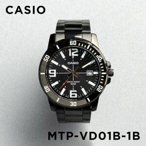 y10Nۏ؁zy{zCASIO STANDARD JVI X^_[h MTP-VD01B-1B rv v uh Y LbY q j̎q `[vJVI `vJV AiO t ubN  I[ubN C