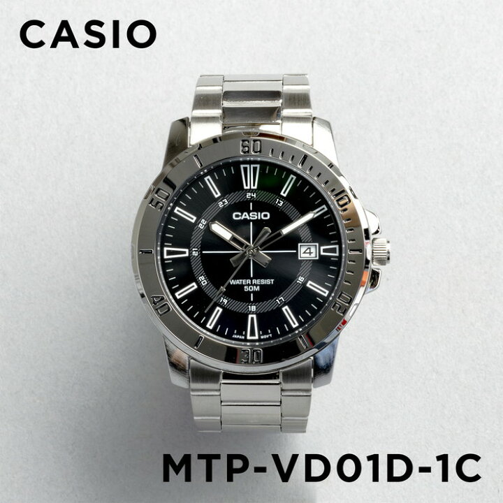 mtp-vd01d-1c_1.jpg?fitin=720:720