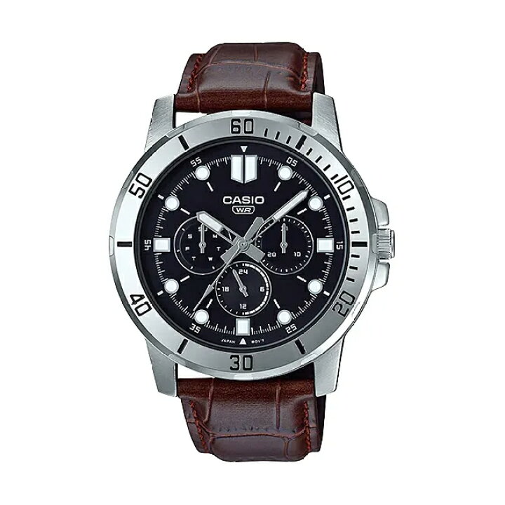 楽天市場】【10%OFF】【10年保証】【日本未発売】CASIO STANDARD 
