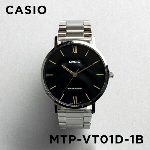 y10Nۏ؁zy{zCASIO STANDARD JVI X^_[h MTP-VT01D-1B rv v uh Y fB[X LbY q j̎q ̎q `[vJVI `vJV AiO ubN  V