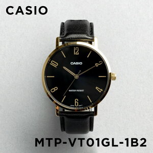 y10Nۏ؁zy{zCASIO STANDARD JVI X^_[h MTP-VT01GL-1B2 rv v uh Y fB[X LbY q j̎q ̎q `[vJVI `vJV AiO ubN  S