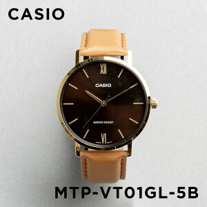 y10Nۏ؁zy{zCASIO STANDARD JVI X^_[h MTP-VT01GL-5B rv v uh Y fB[X LbY q j̎q ̎q `[vJVI `vJV AiO uE  S