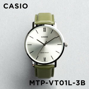 y10Nۏ؁zy{zCASIO STANDARD JVI X^_[h MTP-VT01L-3B rv v uh Y fB[X LbY q j̎q ̎q `[vJVI `vJV AiO Vo[ J[L 