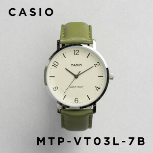 y10Nۏ؁zy{zCASIO STANDARD MENS JVI X^_[h MTP-VT03L rv v uh Y fB[X LbY q j̎q ̎q `[vJVI `vJV AiO ^ y 