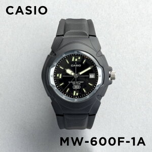 y10Nۏ؁zCASIO STANDARD JVI X^_[h MW-600F-1A rv v uh Y LbY q j̎q `[vJVI `vJV AiO t J_[ h ubN  Mtg v[g