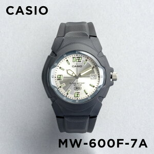 y10Nۏ؁zy{zCASIO STANDARD JVI X^_[h MW-600F-7A rv v uh Y fB[X LbY q j̎q ̎q `[vJVI `vJV AiO t J_[ 