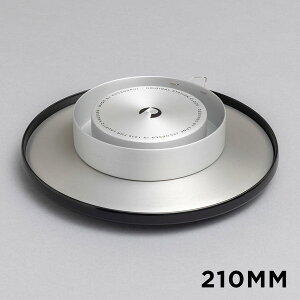 ARNE JACOBSEN WALL CLOCK STATION �A���l ���R�u�Z�� �E�H�[�� �N���b�N �X�e�[�V���� 160MM 210MM 290MM �|�����v ���v �u�����h �A�i���O �u���b�N �� �z���C�g �� ������� �k�� ���g�� �A���e�B�[�N �V
