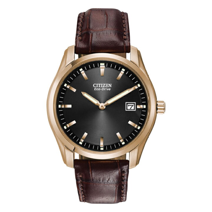 楽天市場】【日本未発売】CITIZEN ECO-DRIVE CORSO シチズン エコ 