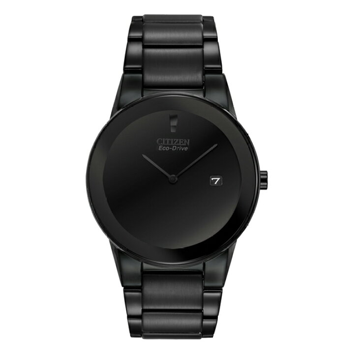 楽天市場】【日本未発売】CITIZEN ECO-DRIVE AXIOM シチズン エコ  