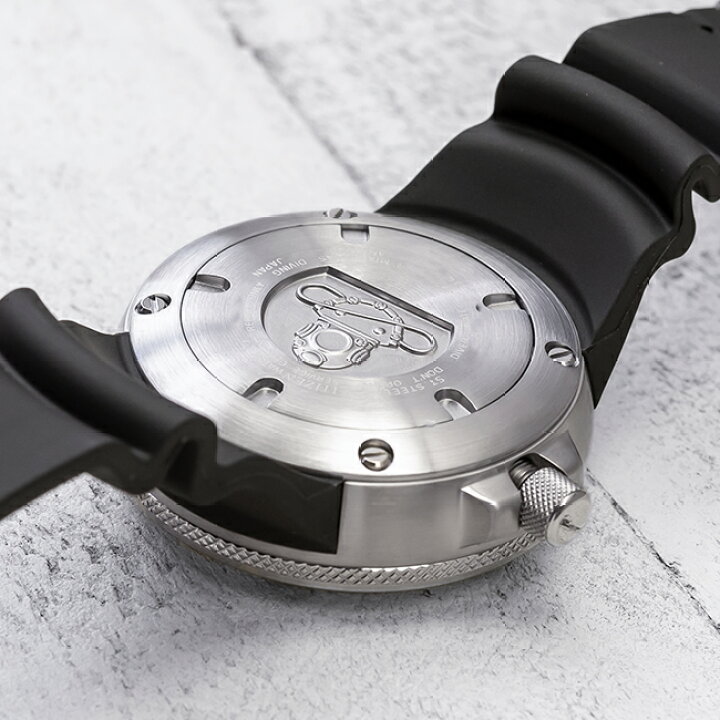 楽天市場】【日本未発売】CITIZEN PROMASTER DIVE シチズン 