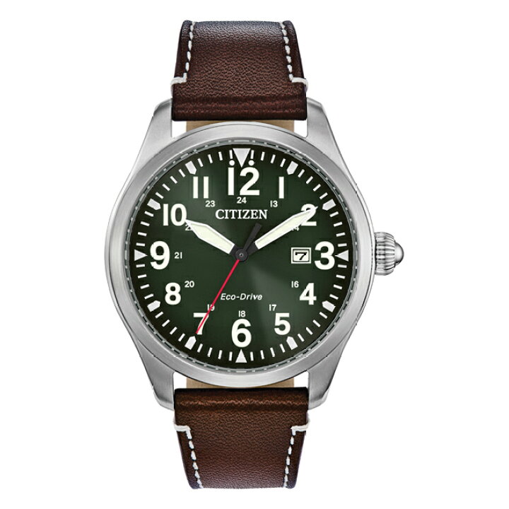 楽天市場】【日本未発売】CITIZEN ECO-DRIVE GARRISON シチズン エコ 