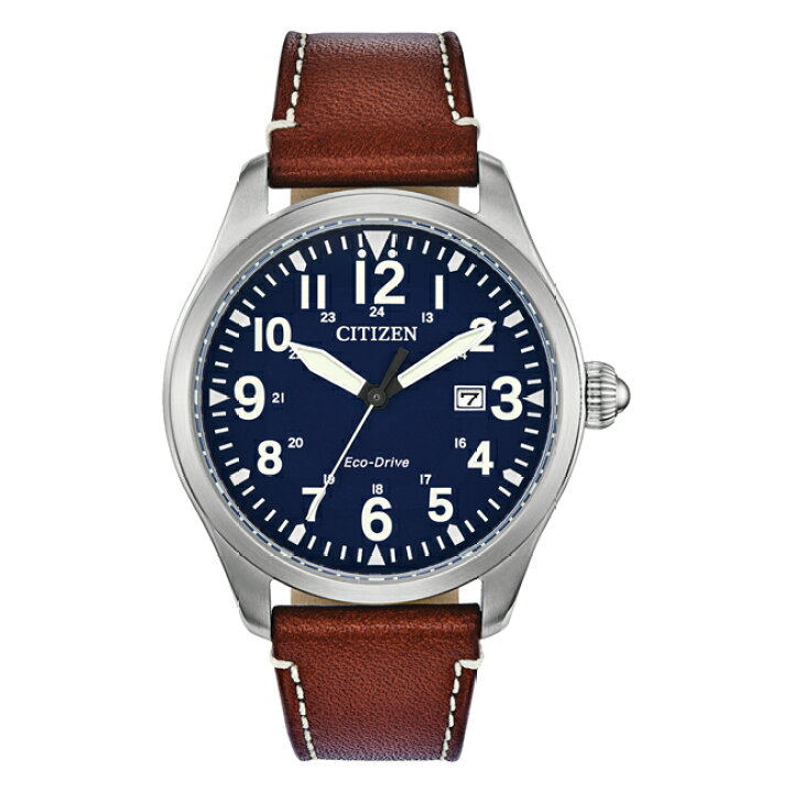 楽天市場】【日本未発売】CITIZEN ECO-DRIVE GARRISON シチズン エコ 