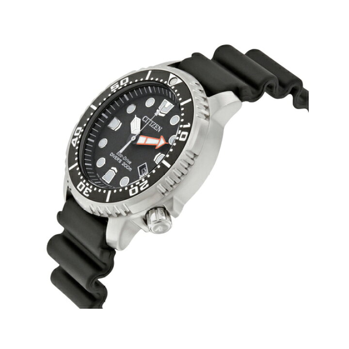 楽天市場】【日本未発売】CITIZEN PROMASTER DIVE シチズン 