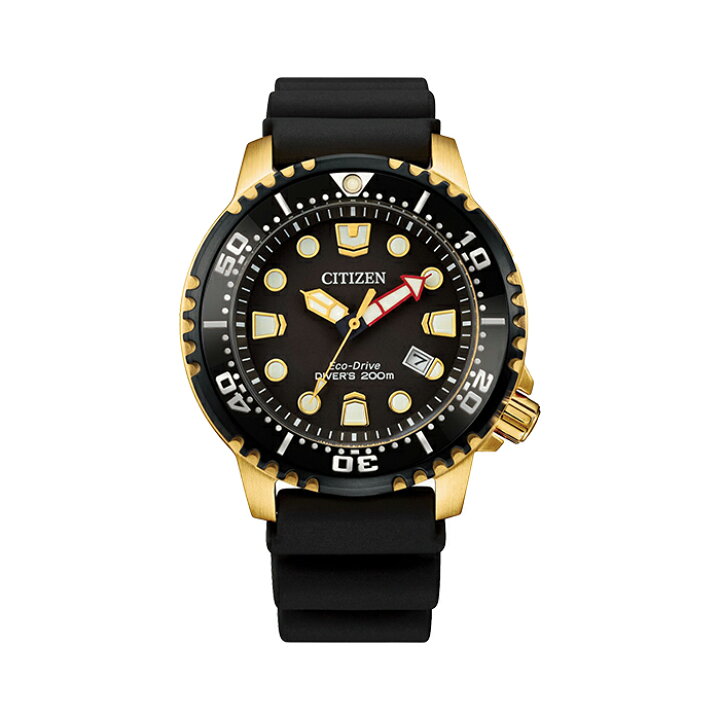 楽天市場】【10%OFF】【日本未発売】CITIZEN PROMASTER DIVE シチズン 