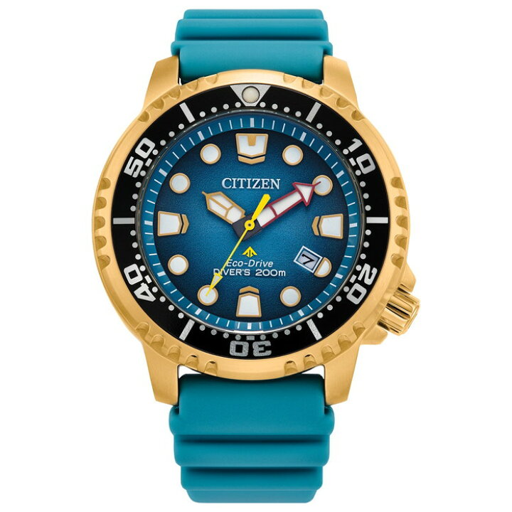 楽天市場】【日本未発売】CITIZEN PROMASTER DIVE シチズン 