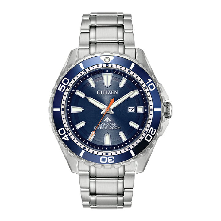 楽天市場】【日本未発売】CITIZEN PROMASTER DIVE シチズン  