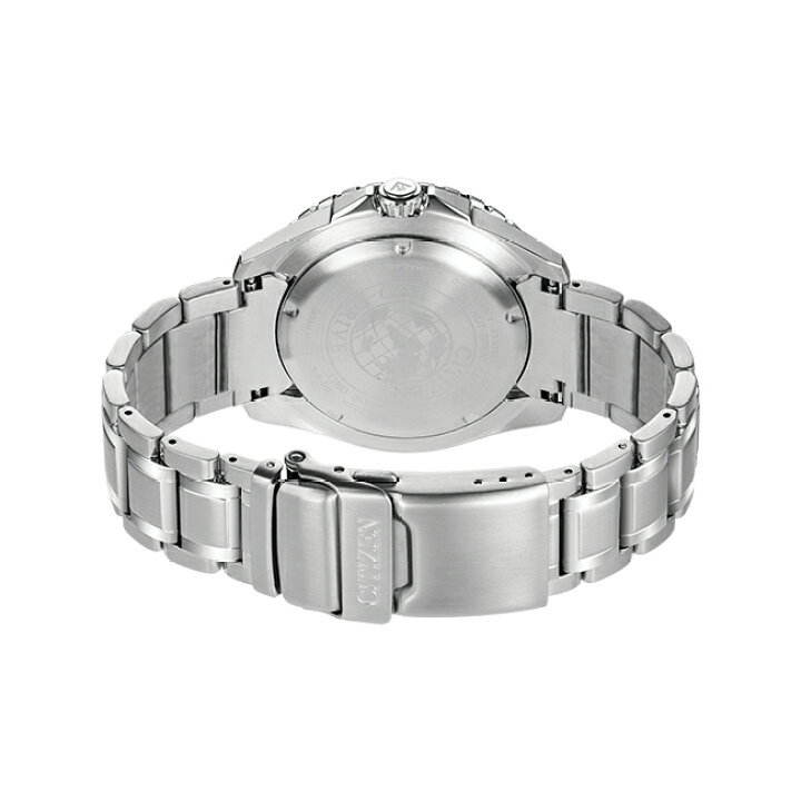 楽天市場】【日本未発売】CITIZEN PROMASTER DIVE シチズン 
