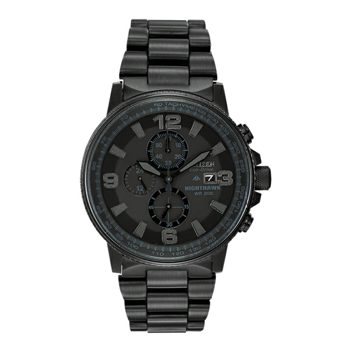 楽天市場】【日本未発売】CITIZEN PROMASTER NIGHTHAWK シチズン 