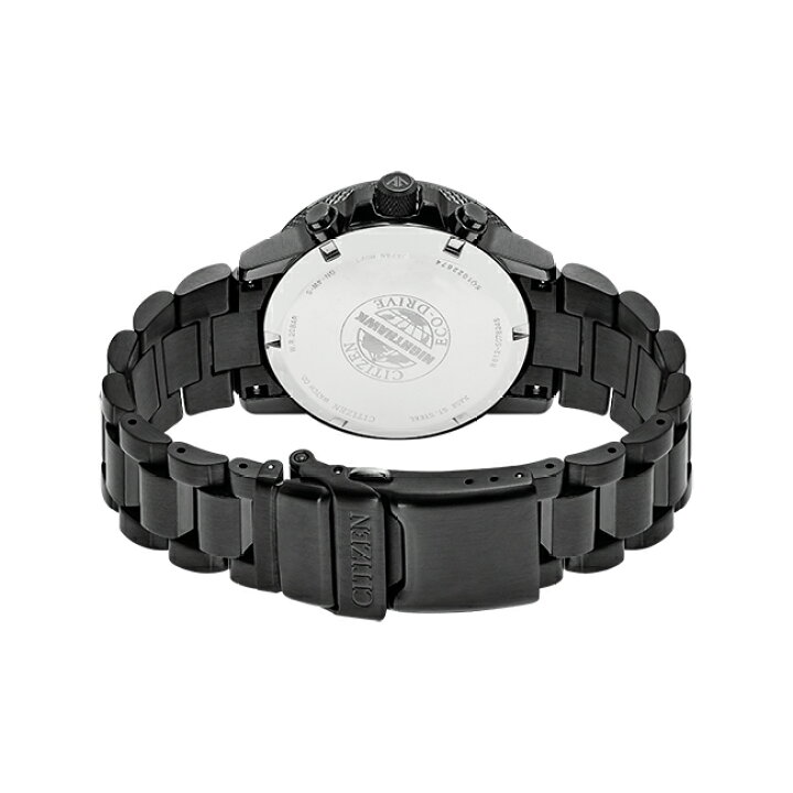 楽天市場】【日本未発売】CITIZEN PROMASTER NIGHTHAWK シチズン 