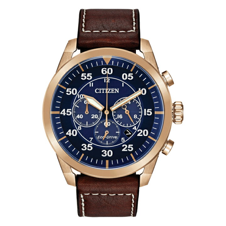 楽天市場】【10%OFF】【日本未発売】CITIZEN ECO-DRIVE AVION シチズン 