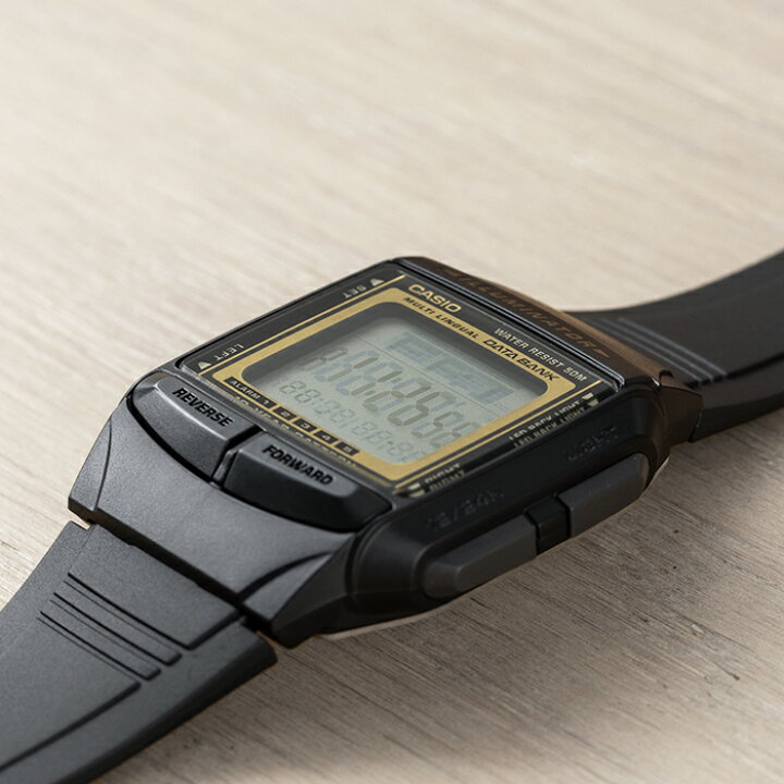 楽天市場】【10年保証】CASIO DATA BANK カシオ データバンク DB-36 