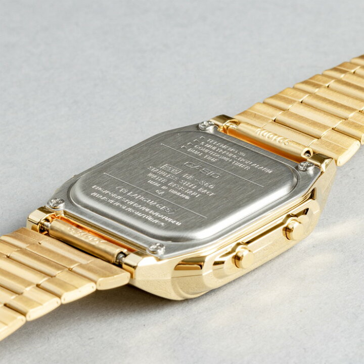 楽天市場】【10年保証】CASIO DATA BANK カシオ データバンク DB-360 