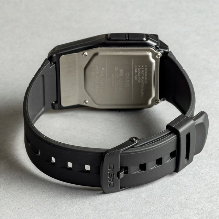 楽天市場】【10年保証】【日本未発売】CASIO DATA BANK カシオ データ 