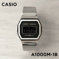 楽天市場】casio ヴィンテージの通販 
