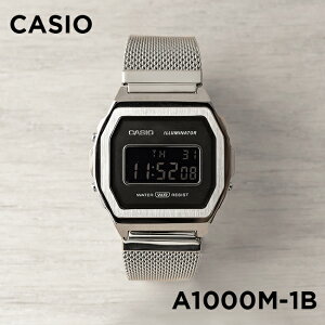 y10Nۏ؁zCASIO STANDARD JVI X^_[h A1000M-1B rv v uh Y fB[X LbY q j̎q ̎q `[vJVI `vJV fW^ t ubN  Vo[ bV