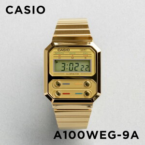 y10Nۏ؁zCASIO STANDARD MENS JVI X^_[h A100WE.WEG.WEGG rv v uh Y q j̎q `[vJVI `vJV fW^ ^ y p^ t tg{^   