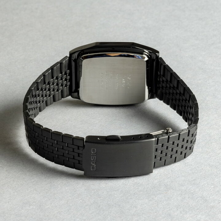 楽天市場】【10年保証】CASIO STANDARD MENS カシオ スタンダード 