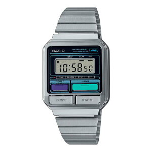 y10Nۏ؁zCASIO STANDARD MENS JVI X^_[hA120WErv v uh Y fB[X LbY q j̎q ̎q `[vJVI `vJV fW^ ^ y t tg{^ V